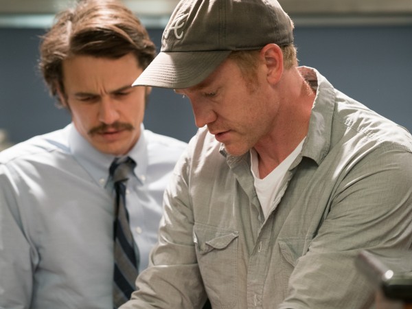 Хранилище (3)