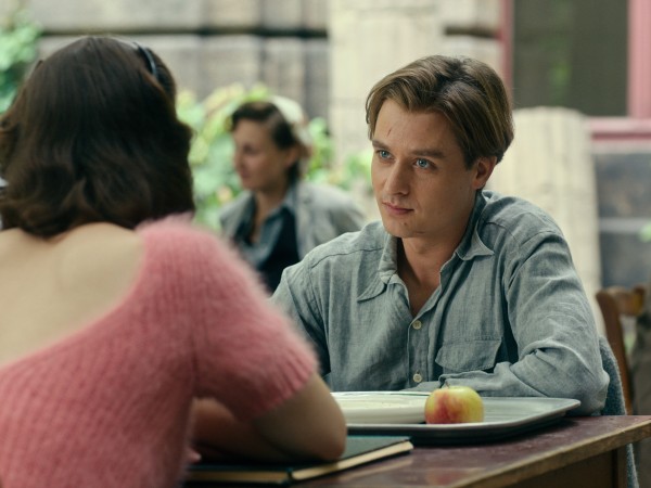 Работа без авторства (4)