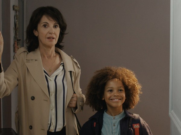 Супер папочка (2)