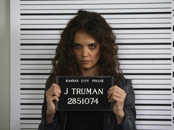 Шальные деньги (6)