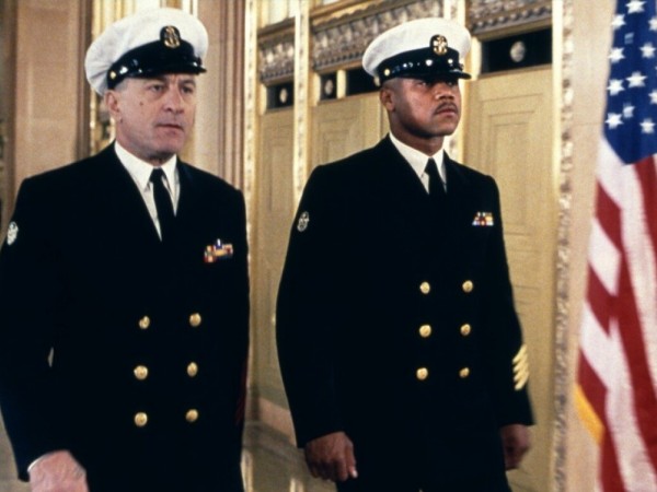 Военный ныряльщик (5)