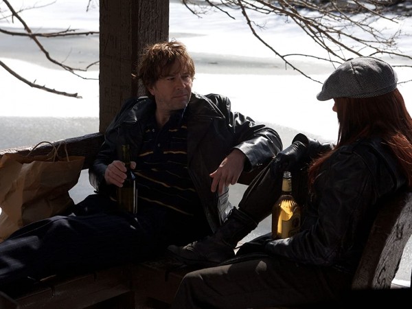 Многократные сарказмы (4)