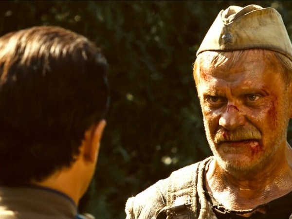 Утомлённые солнцем-2: Цитадель (4)