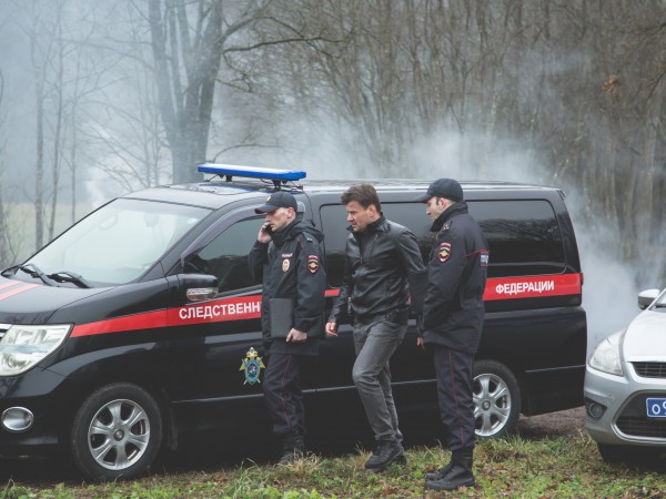 Анна медиум (4)