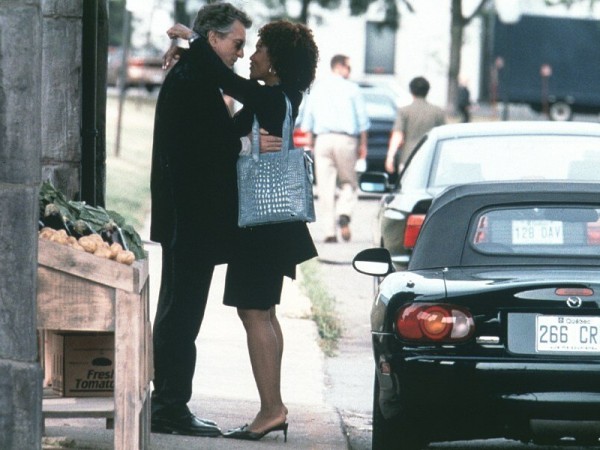 Медвежатник (6)