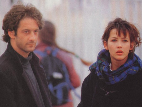 Студентка (2)