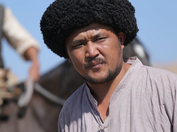 Песнь древа (5)