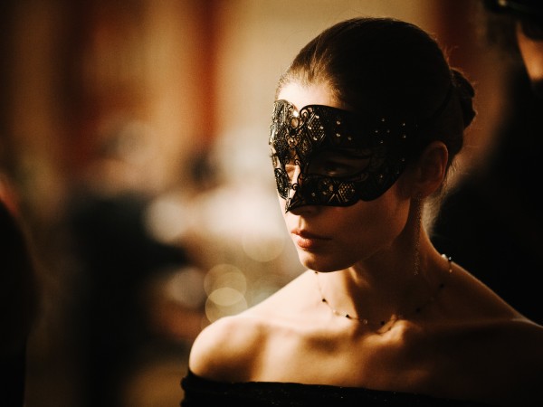 Танго на осколках (4)