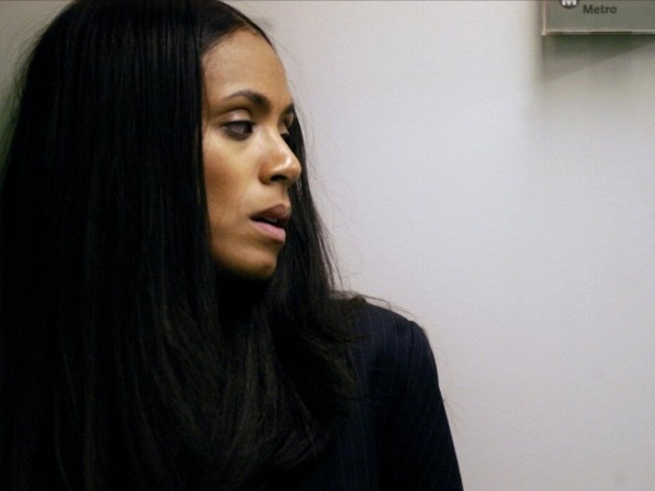 Соучастник (5)