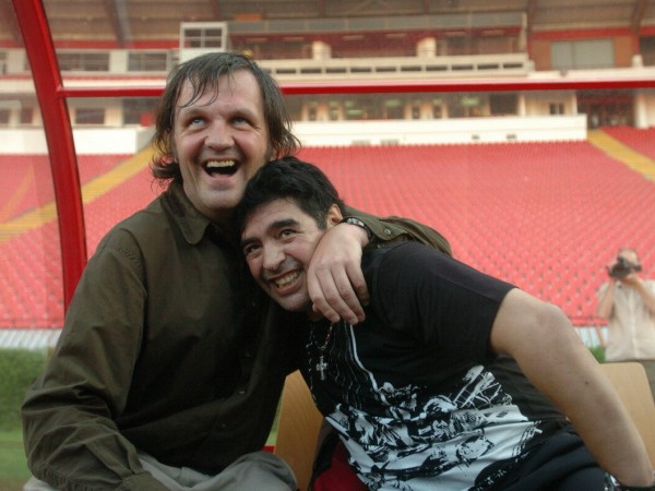 Марадона (3)