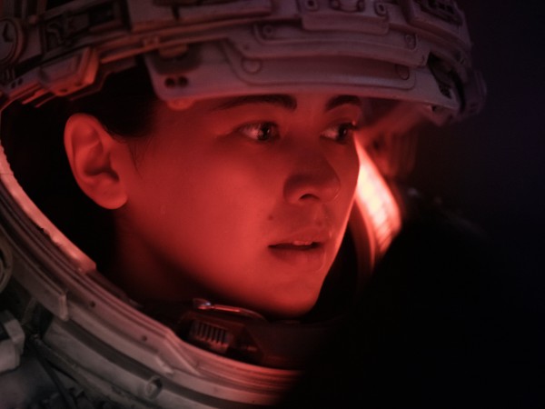 Под водой (4)