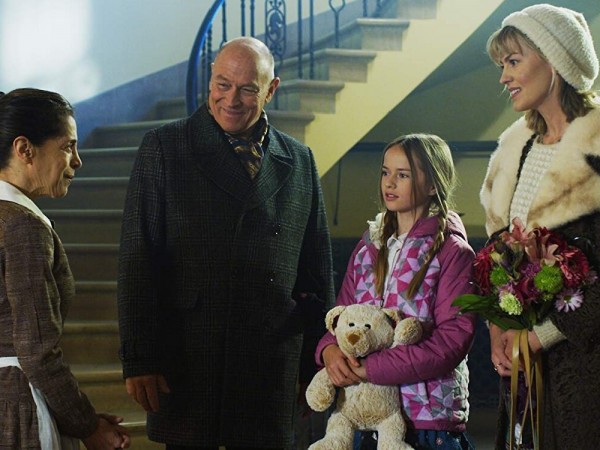 Русская невеста (5)