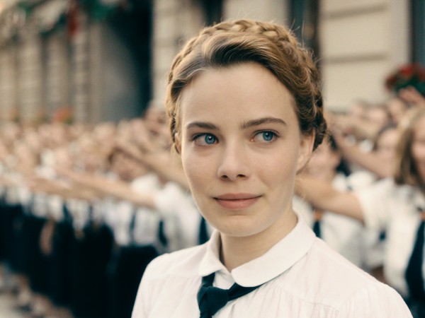 Работа без авторства (6)