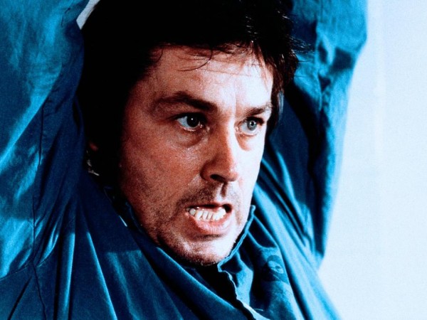 Троих нужно убрать (6)