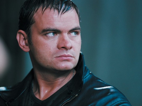 Рыцари неба (3)