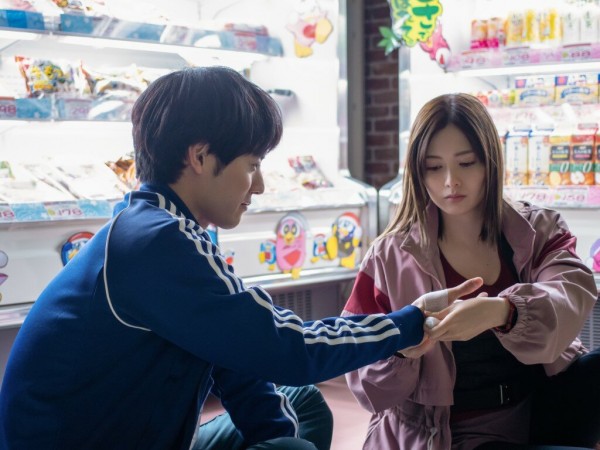 Зомби-апокалипсис и список из 100 дел, что я выполню перед смертью (4)