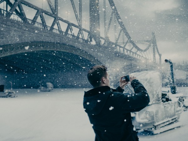 Черновик (6)