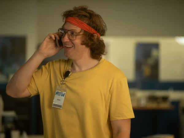 Кто убил BlackBerry