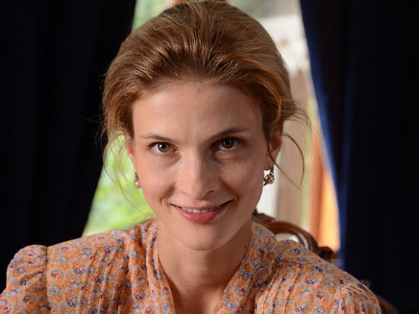 Алхимик. Эликсир Фауста (6)