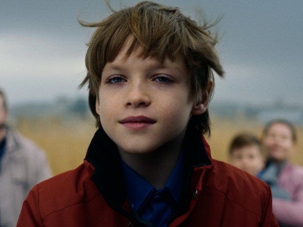 Ненормальный (5)