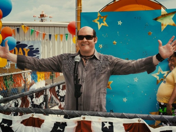 Пираньи — 3DD (3)