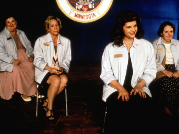 Убийственные красотки (6)