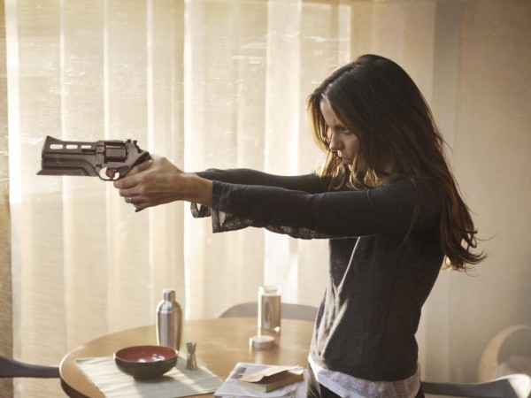 Вспомнить всё (3)