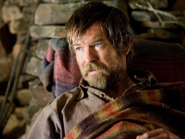 Водопад Ангела (5)