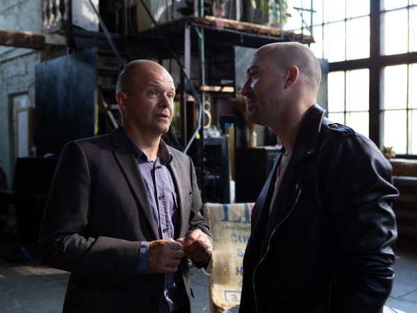 Балабол 6 (3)