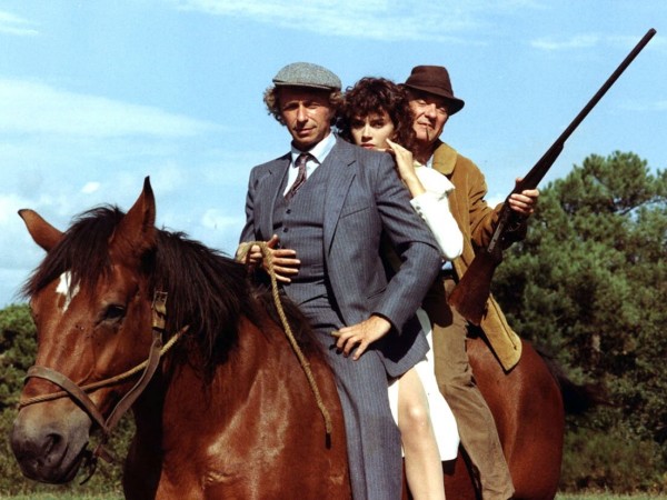 Как снег на голову