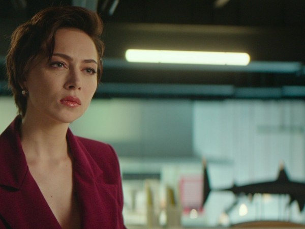 Умная Маша (5)