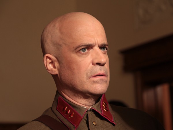 Перевод с немецкого (4)