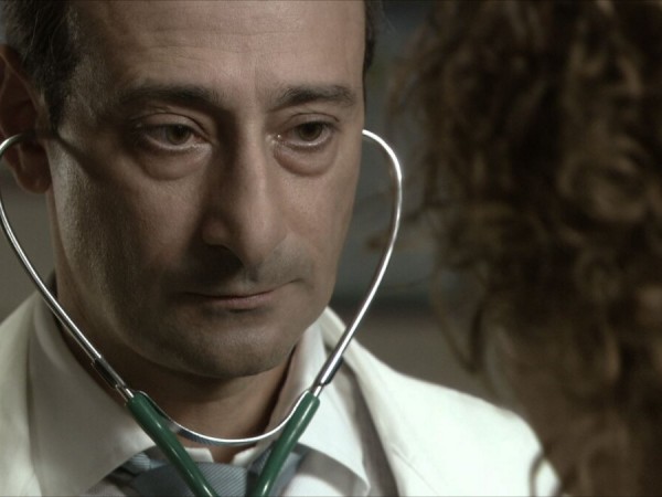 Неудачников. NET (2)