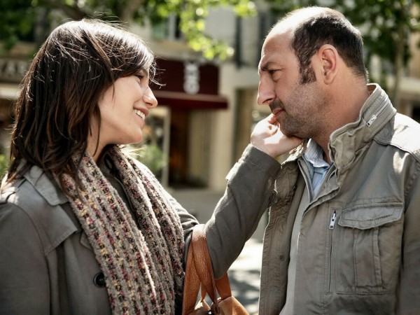 Бобро поржаловать! (3)