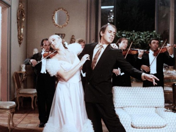 Бархатные ручки (3)