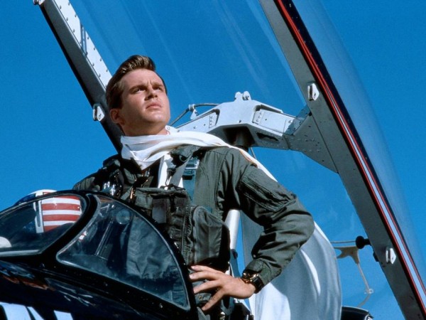 Горячие головы (4)