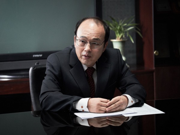 Дверной замок (3)