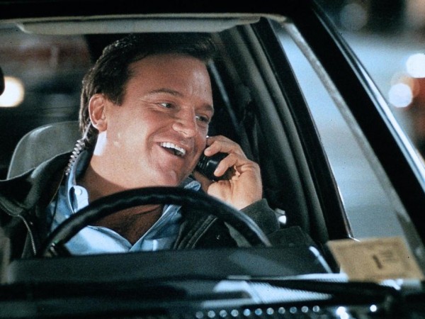 Правдивая ложь (3)