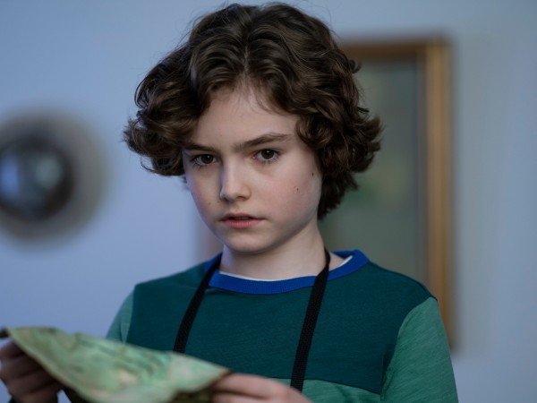 Кукла-2: Брамс (2)