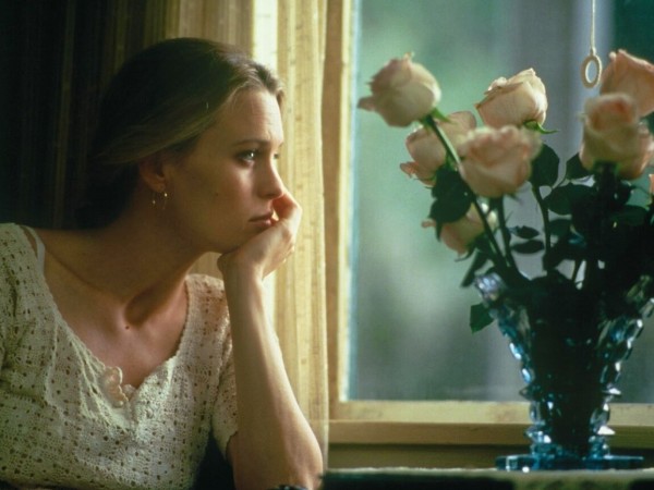 Форрест Гамп (3)