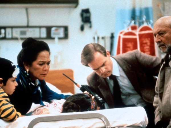 Хэллоуин 5 (6)