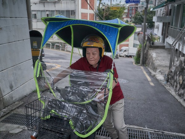 Сладкая парочка (4)