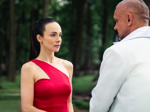 Два холма (4)