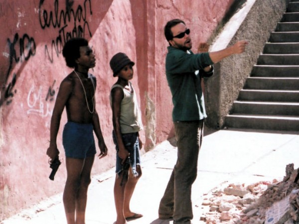 Город Бога (6)