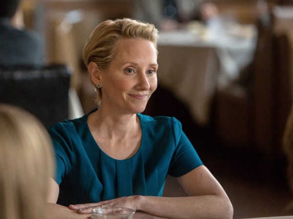 Последнее слово (3)