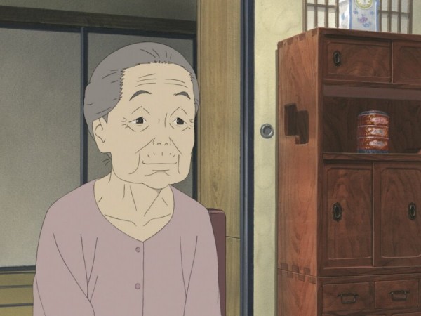 Письмо для Момо (6)