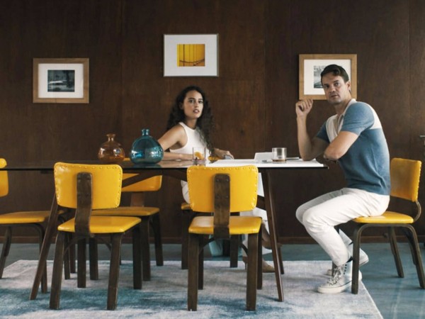 Середина века (6)