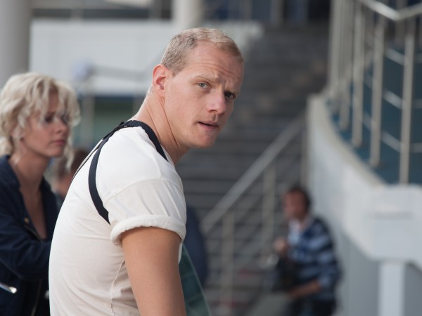 Обратный отсчет (2)