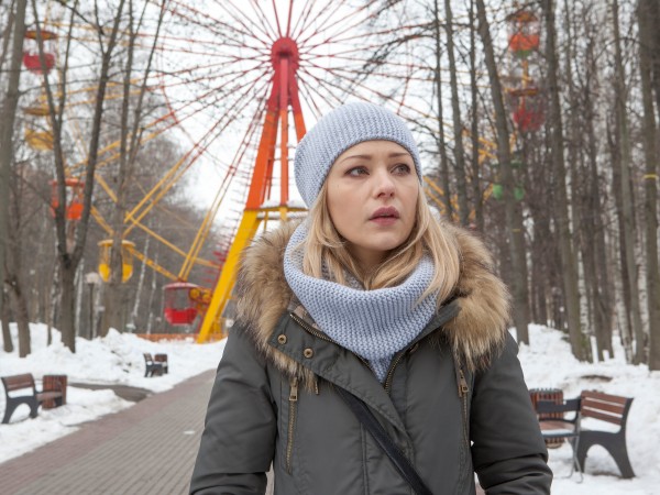 Зорко лишь сердце