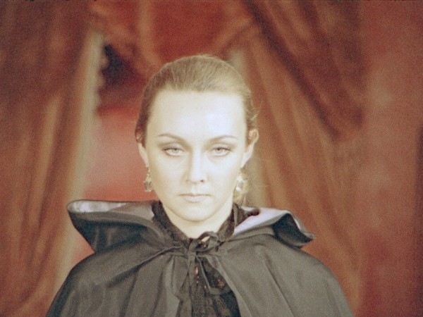 Приключения Шерлока Холмса и доктора Ватсона: Король шантажа (3)